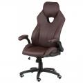   Special4You Leader Brown (E4985)